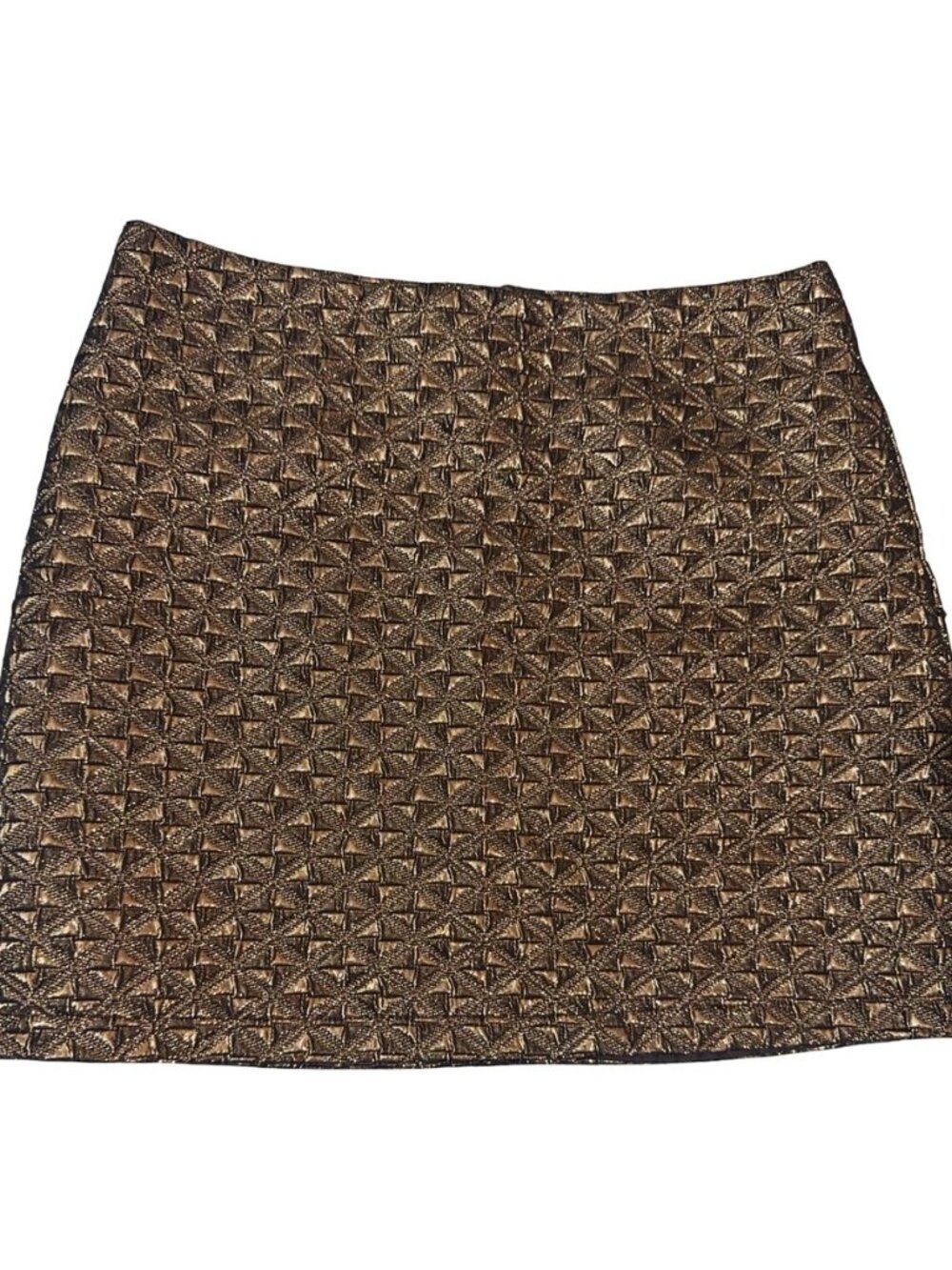 Mini Skirt Women’s Size M